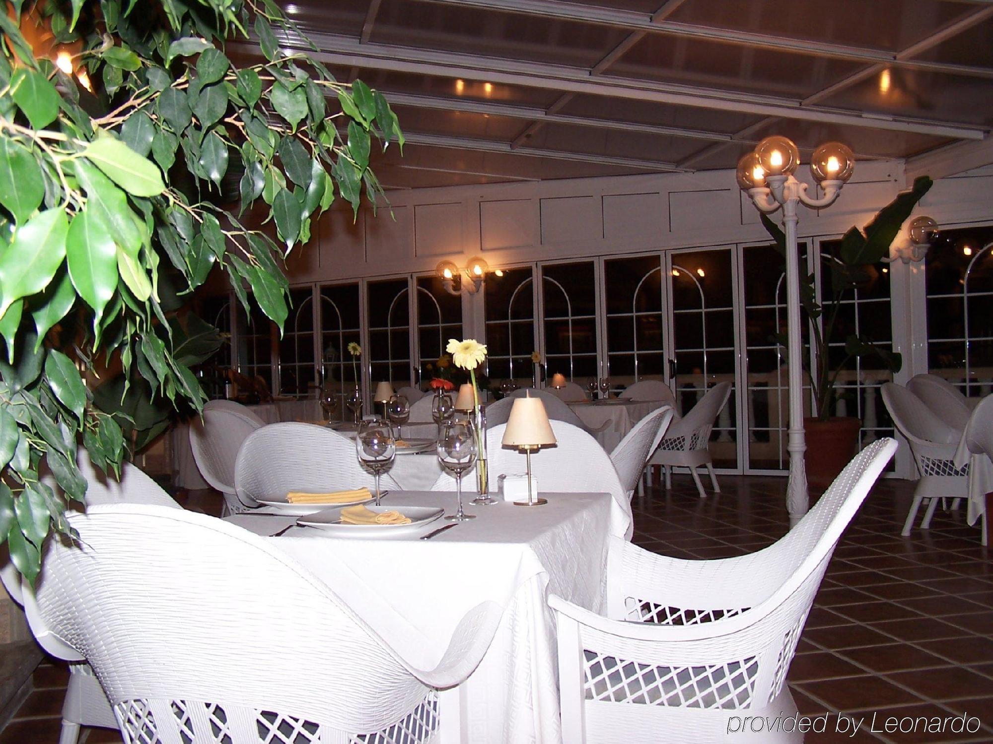 Hostal El Dorado San Jose  Exterior photo
